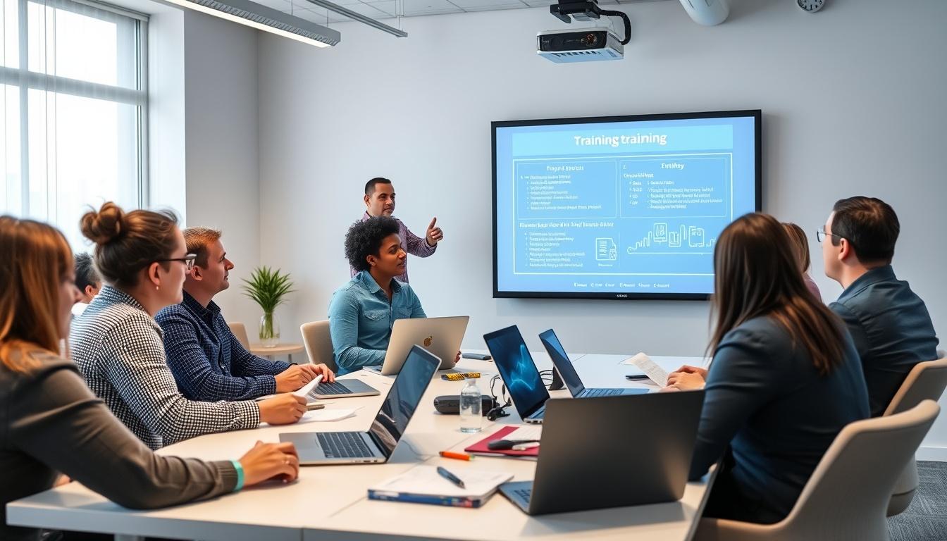 Why Information Security Matters